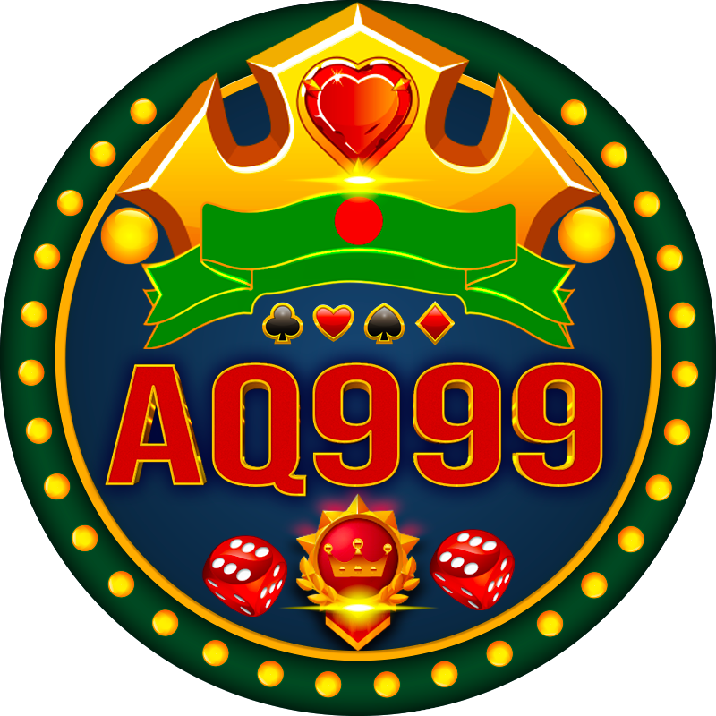 aq999