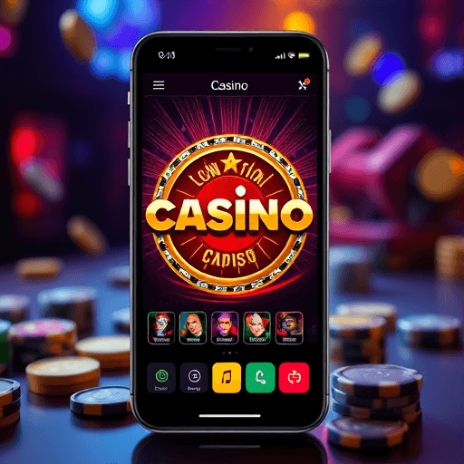 aq999 mobile app download banner