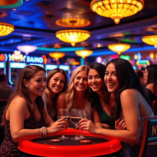 Refer a Friend and Earn