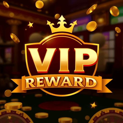 Loyalty Program and VIP Rewards