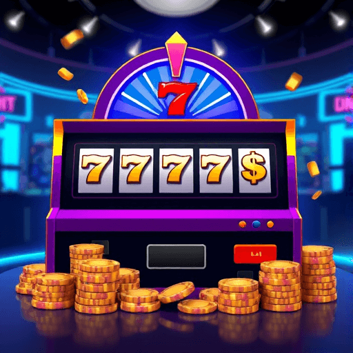 Faster Payouts, Higher Limits